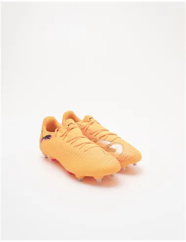 SNEAKER FUTURE 8 PLAY MXSG