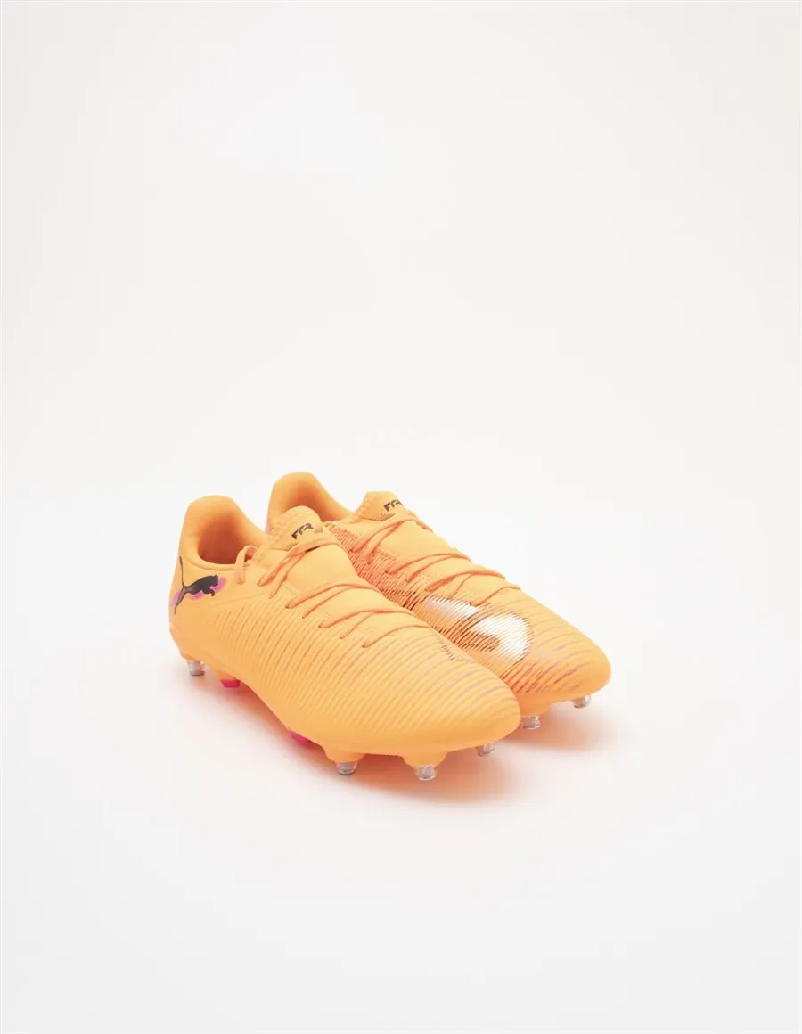 SNEAKER FUTURE 8 PLAY MXSG