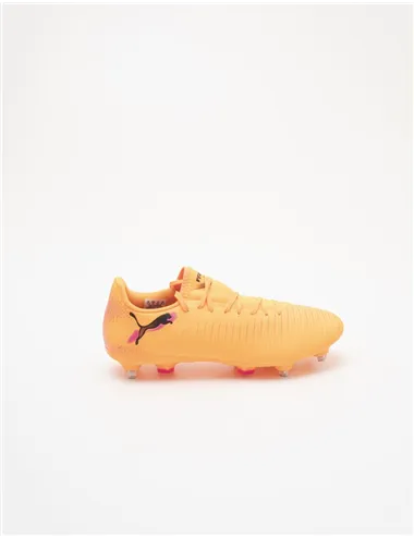 SNEAKER FUTURE 8 PLAY MXSG