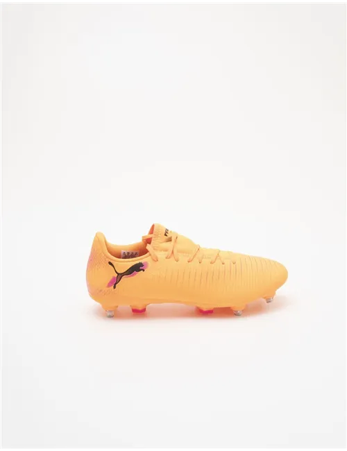 SNEAKER FUTURE 8 PLAY MXSG