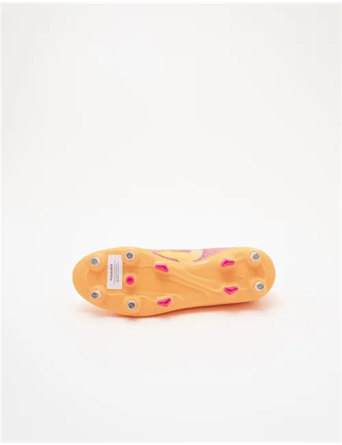 SNEAKER FUTURE 8 PLAY MXSG