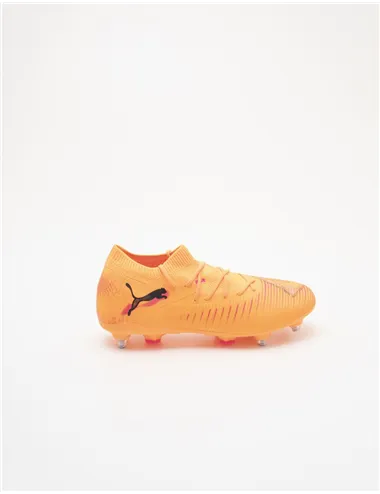 SNEAKER FUTURE 8 MATCH MxSG