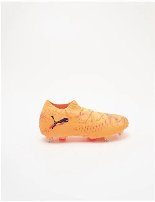 SNEAKER FUTURE 8 MATCH MxSG