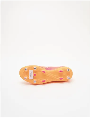 SNEAKER FUTURE 8 MATCH MxSG