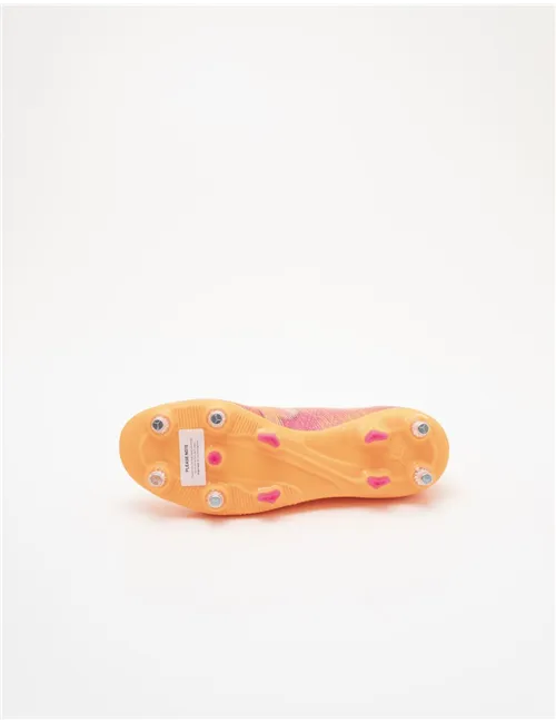 SNEAKER FUTURE 8 MATCH MxSG