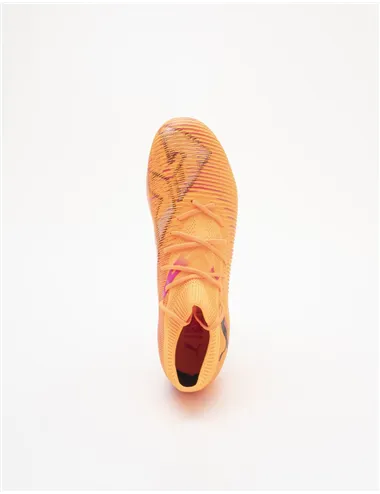 SNEAKER FUTURE 8 MATCH MxSG