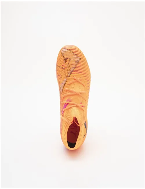 SNEAKER FUTURE 8 MATCH MxSG