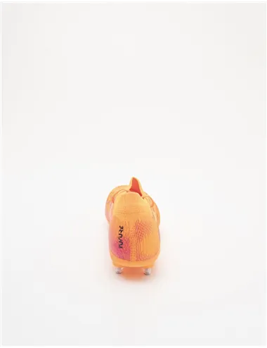 SNEAKER FUTURE 8 MATCH MxSG