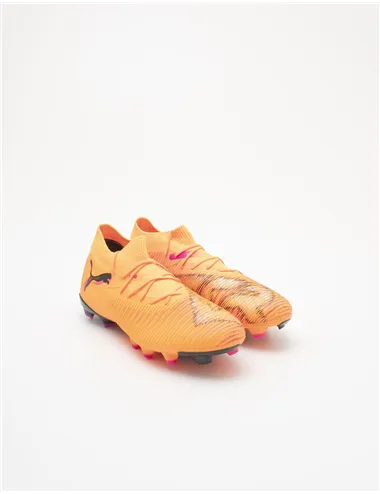 SNEAKER FUTURE 8 MATCH FG/AG