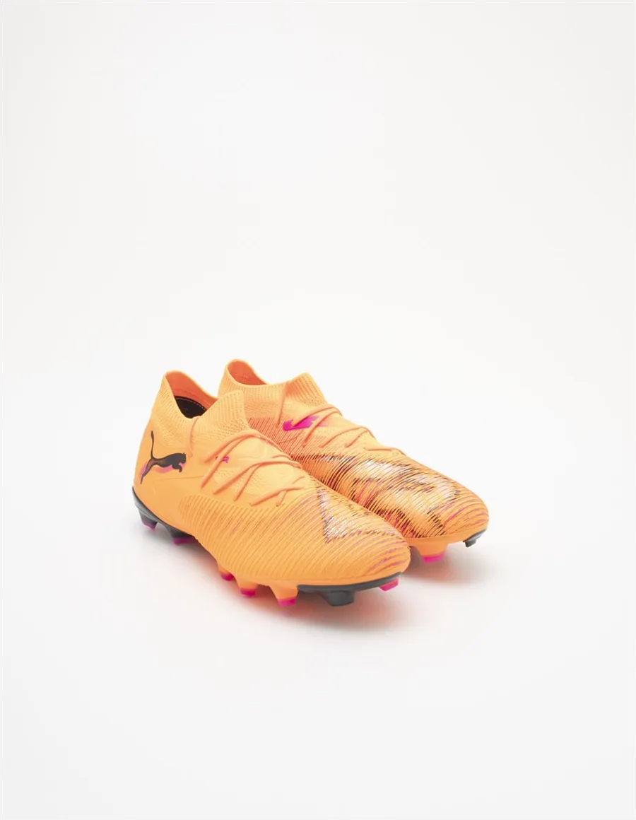 SNEAKER FUTURE 8 MATCH FG/AG