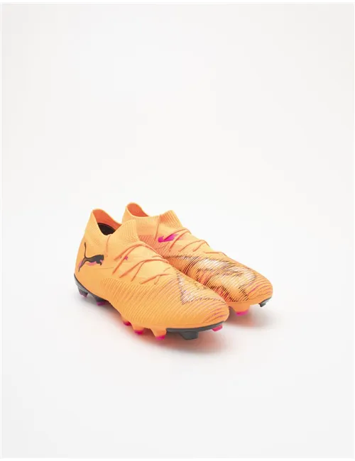 SNEAKER FUTURE 8 MATCH FG/AG