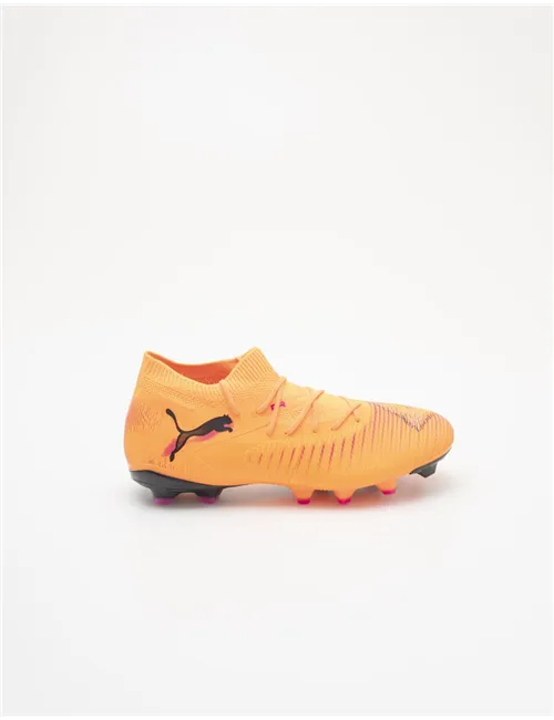 SNEAKER FUTURE 8 MATCH FG/AG