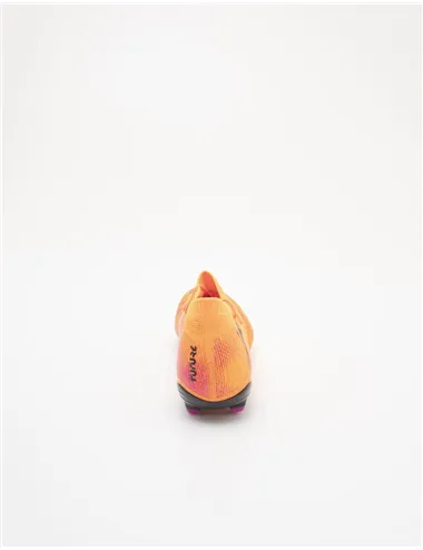 SNEAKER FUTURE 8 MATCH FG/AG