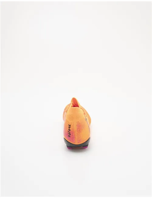 SNEAKER FUTURE 8 MATCH FG/AG