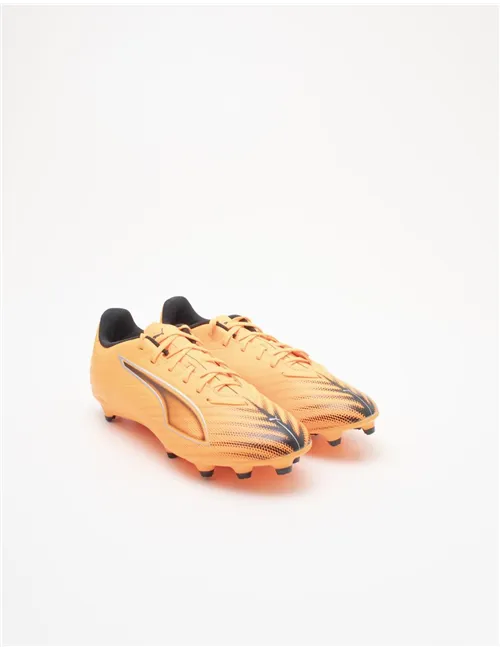 SCARPA ULTRA 6 PLAY FG/AG