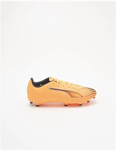 SNEAKER ULTRA 6 PLAY FG/AG