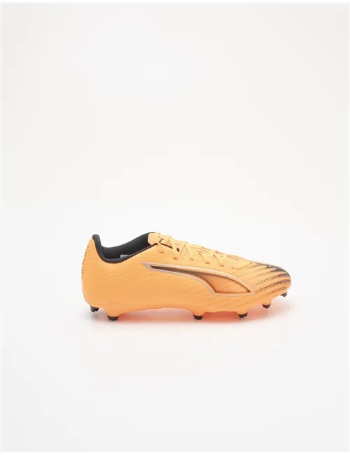 SCARPA ULTRA 6 PLAY FG/AG