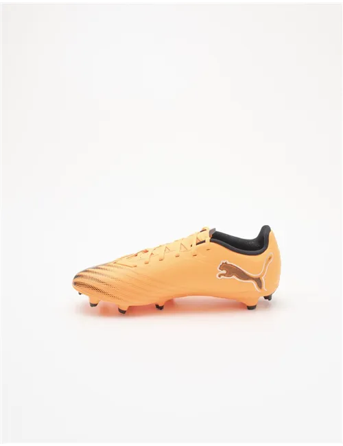 SCARPA ULTRA 6 PLAY FG/AG