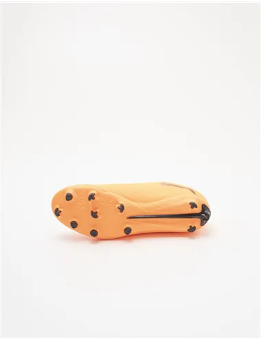 SNEAKER ULTRA 6 PLAY FG/AG