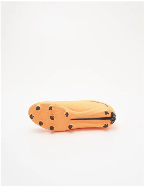 SCARPA ULTRA 6 PLAY FG/AG