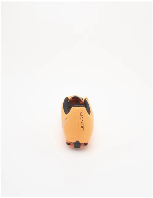 SCARPA ULTRA 6 PLAY FG/AG