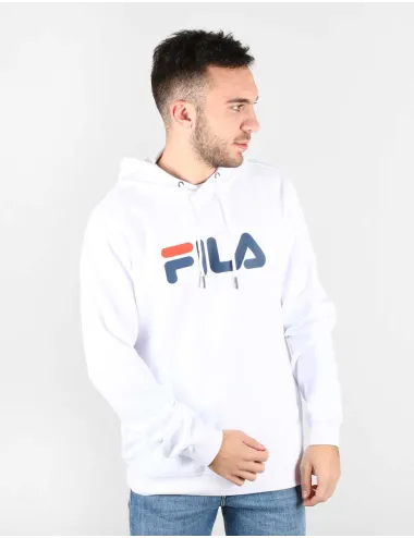 FILA 681090