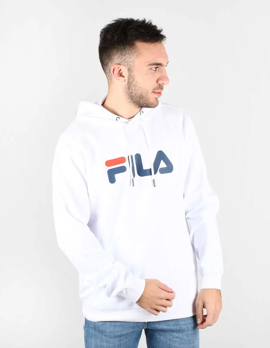 FILA 681090