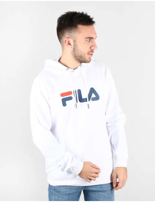 FILA 681090