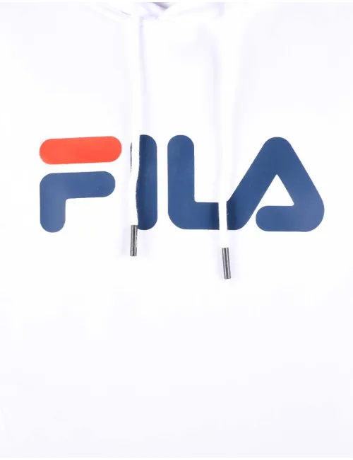 FILA 681090