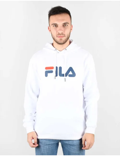 FILA 681090