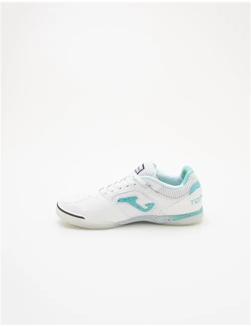 SNEAKER DA UOMO TOP FLEX  INDOOR