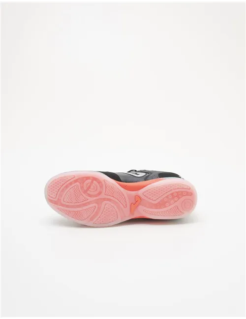 SNEAKER DA UOMO TOP FLEX  INDOOR