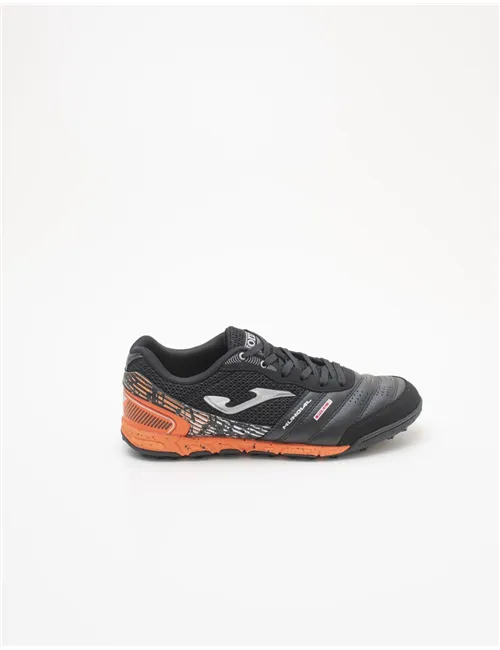 SNEAKER DA UOMO MUNDIAL