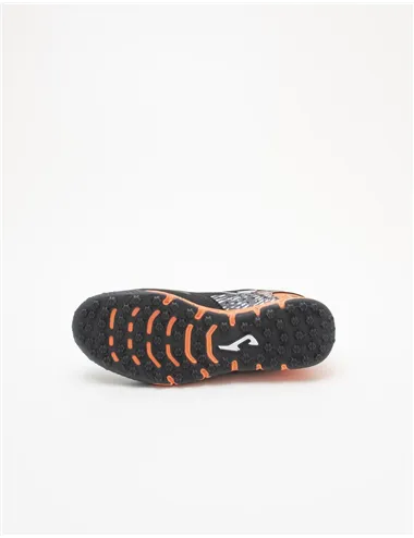 SNEAKER DA UOMO MUNDIAL