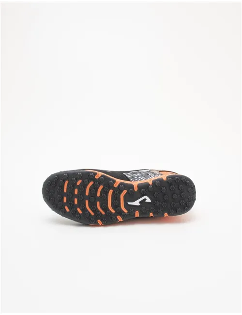 SNEAKER DA UOMO MUNDIAL