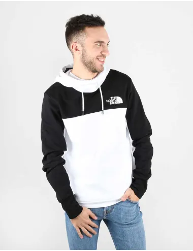 THE NORTH FACE NF0A4SWNLA91