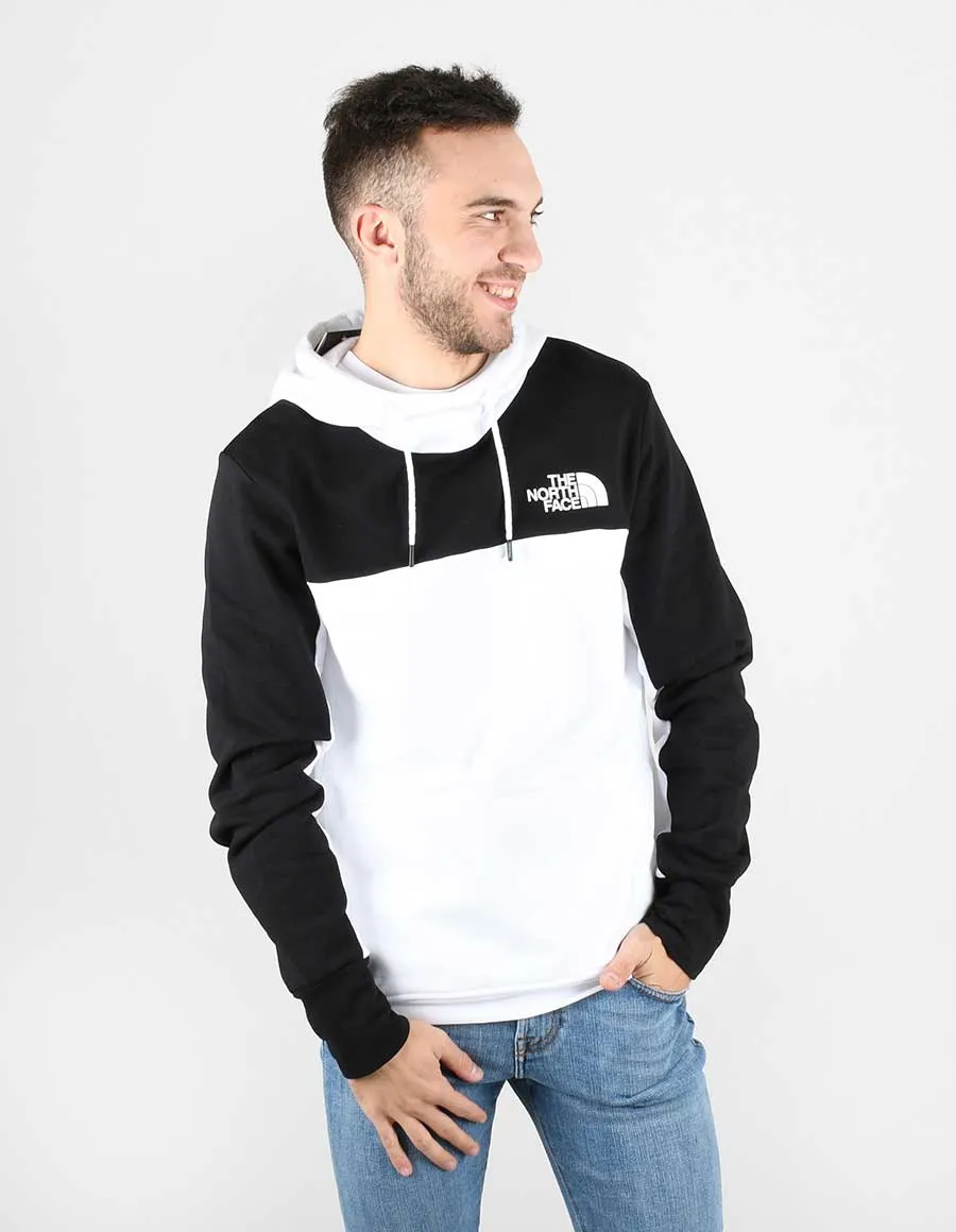 THE NORTH FACE NF0A4SWNLA91