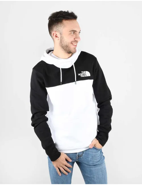 THE NORTH FACE NF0A4SWNLA91