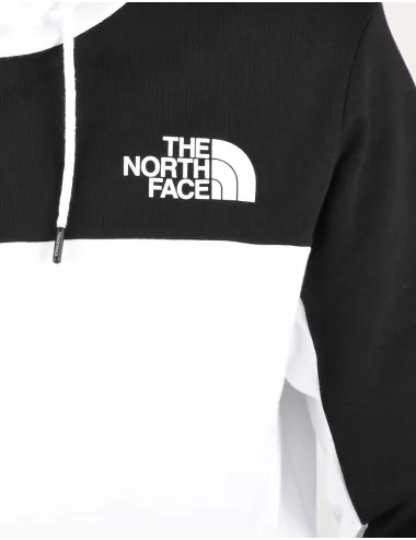 THE NORTH FACE NF0A4SWNLA91
