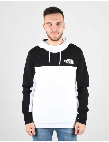 THE NORTH FACE NF0A4SWNLA91