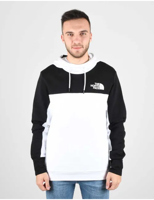 THE NORTH FACE NF0A4SWNLA91