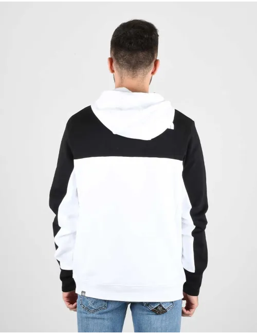 THE NORTH FACE NF0A4SWNLA91