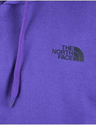 THE NORTH FACE NF0A2TUVNL41