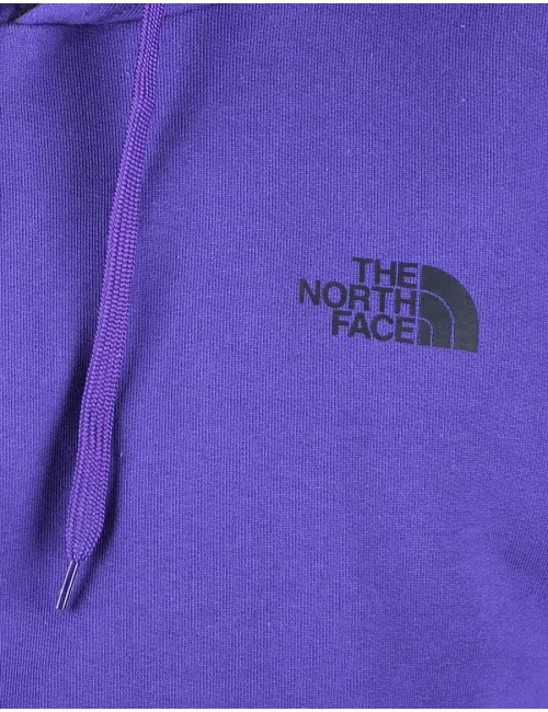 THE NORTH FACE NF0A2TUVNL41