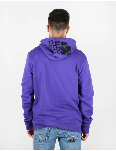 THE NORTH FACE NF0A2TUVNL41