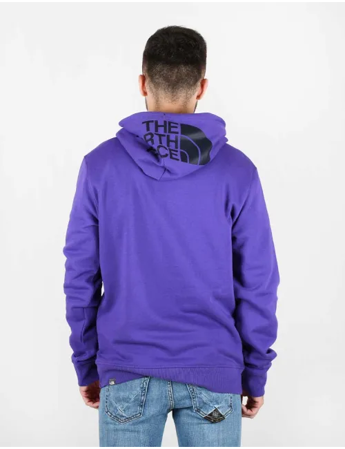THE NORTH FACE NF0A2TUVNL41