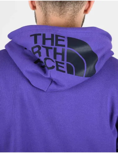 THE NORTH FACE NF0A2TUVNL41