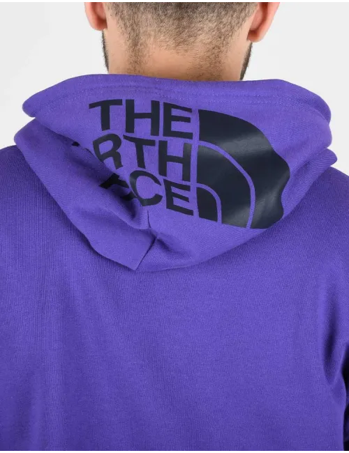 THE NORTH FACE NF0A2TUVNL41