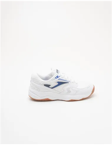 SCARPA V.DYNAMIC MEN