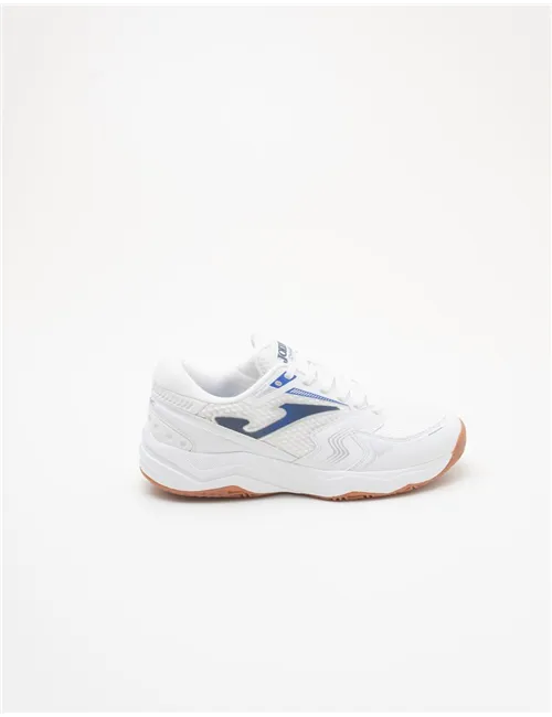 SCARPA V.DYNAMIC MEN